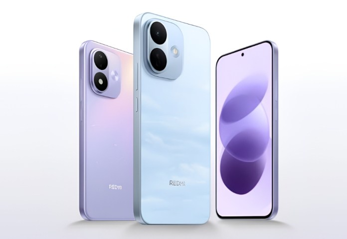 Redmi Note 17 Pro series India launch today: Price, specs and livestream detailse (900 x 619 px) - 2026-09-15T115651.488 Redmi Note 17 Pro series India launch today: Price, specs and livestream details