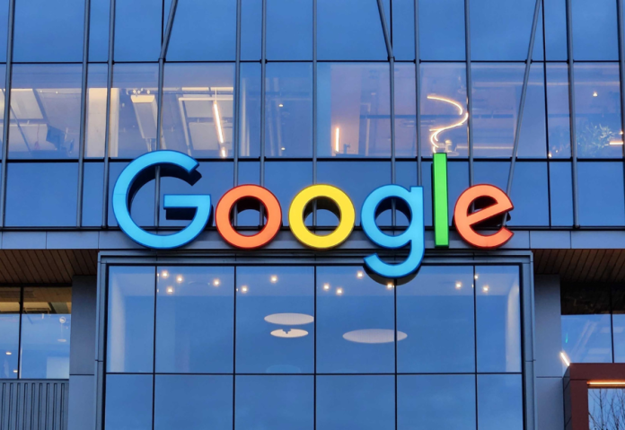 Google may make Android Advanced Protection settings more flexible