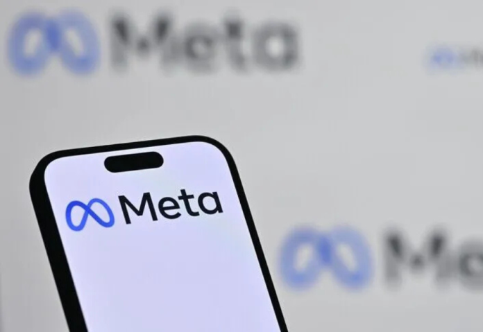 Meta agrees to direct reporting of child safety cases to India’s I4C portal
