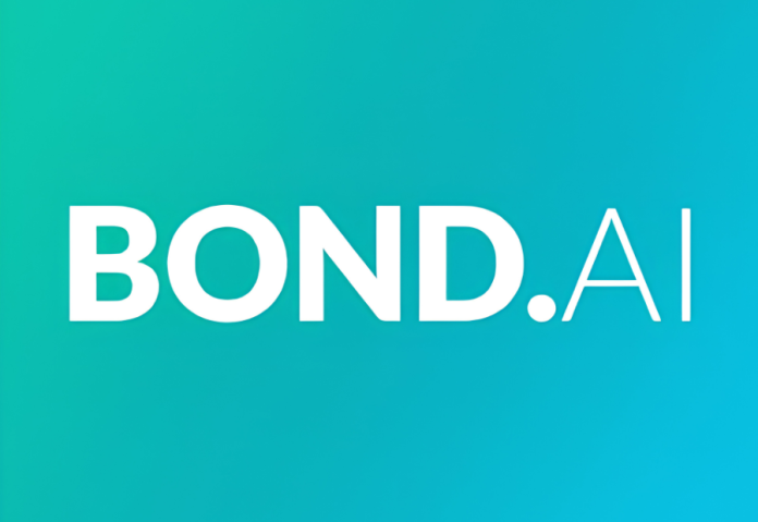 BOND.AI and WebMobileFusion partner to turn banking intelligence into measurable growth