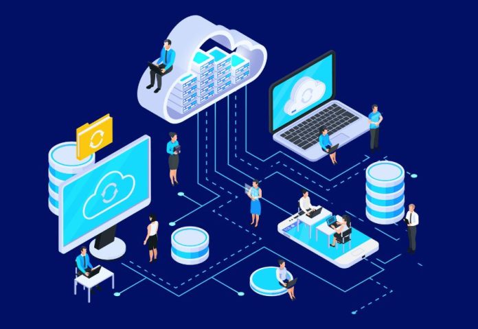The Case for Infrastructure Automation in Modern Enterprises The Case for Infrastructure Automation in Modern Enterprises