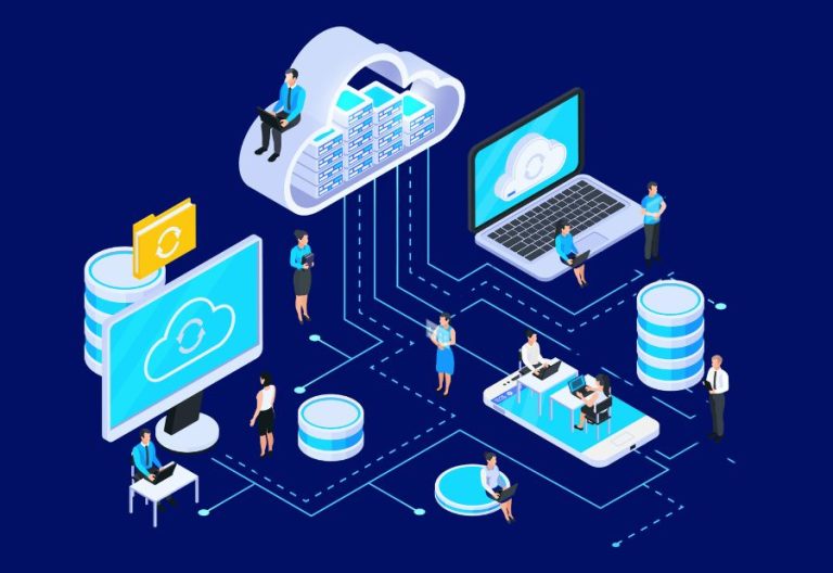 The Case for Infrastructure Automation in Modern Enterprises