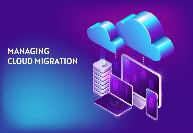Beyond Cloud Migration: Building a More Resilient Enterprise Infrastructure