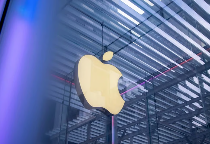 Apple’s iOS 18 warranty terms face consumer regulator scrutiny in India Apple’s iOS 18 warranty terms face consumer regulator scrutiny in India