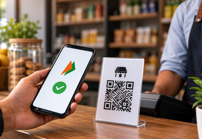 Govt says, there will be no charges at all for person-to-person UPI transactions, irrespective of amount transferred Govt says, there will be no charges at all for person-to-person UPI transactions, irrespective of amount transferred