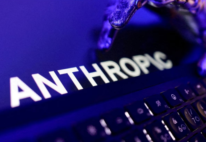 Anthropic plans 2.16GW Australian data centre as AI infrastructure expands Anthropic plans 2.16GW Australian data centre as AI infrastructure expands