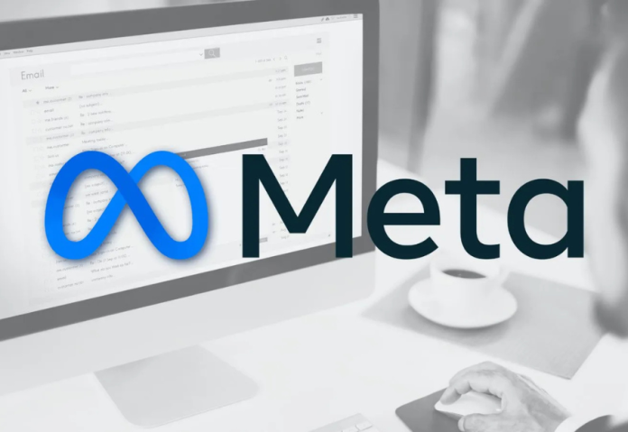 Meta rolls out paid plans with advanced AI and professional tools Meta rolls out paid plans with advanced AI and professional tools