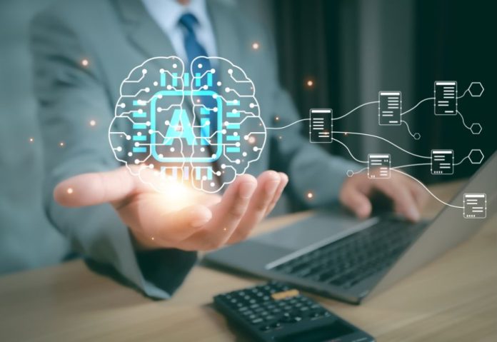 The New Enterprise AI Stack: Data, Models, Infrastructure and Governance The New Enterprise AI Stack: Data, Models, Infrastructure and Governance