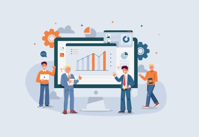 How CIOs are Managing Technology-Driven Business Change How CIOs are Managing Technology-Driven Business Change