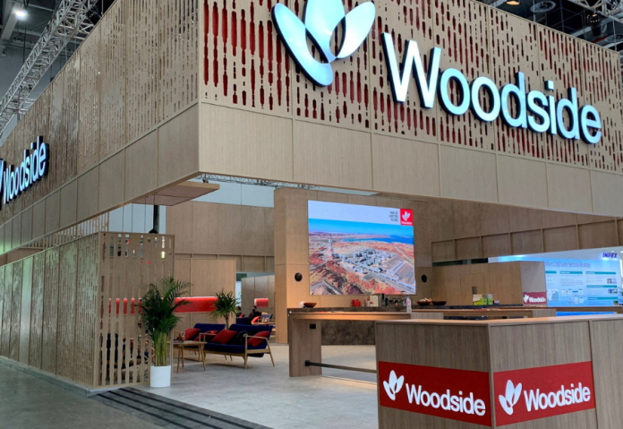 Woodside Energy develops Bengaluru hub for AI, data and cybersecurity