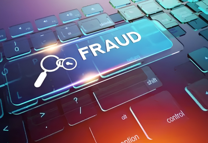 Karnataka directs immediate transfer of cybercrime FIRs to specialised units Karnataka directs immediate transfer of cybercrime FIRs to specialised units