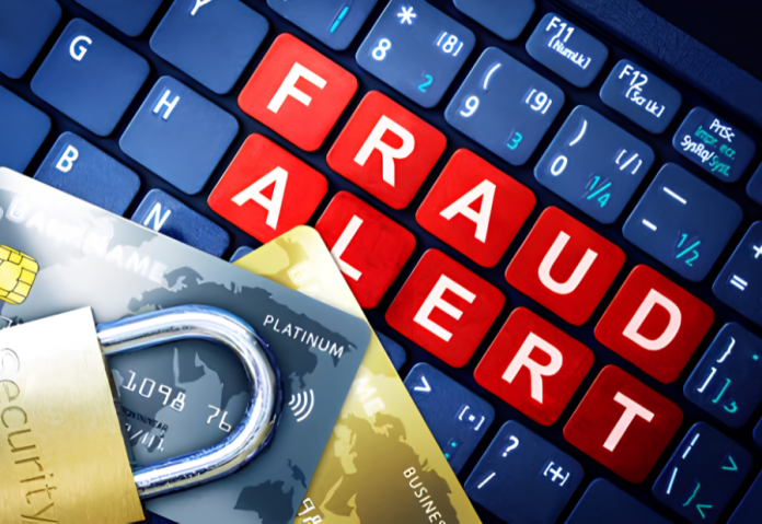 Bidhannagar police widen SIM fraud probe, arrests rise to 8 Bidhannagar police widen SIM fraud probe, arrests rise to 8