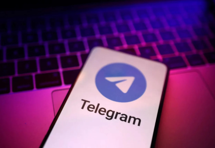 Delhi Police uncovers Rs 12.84 crore cyber fraud linked to Chinese Telegram network