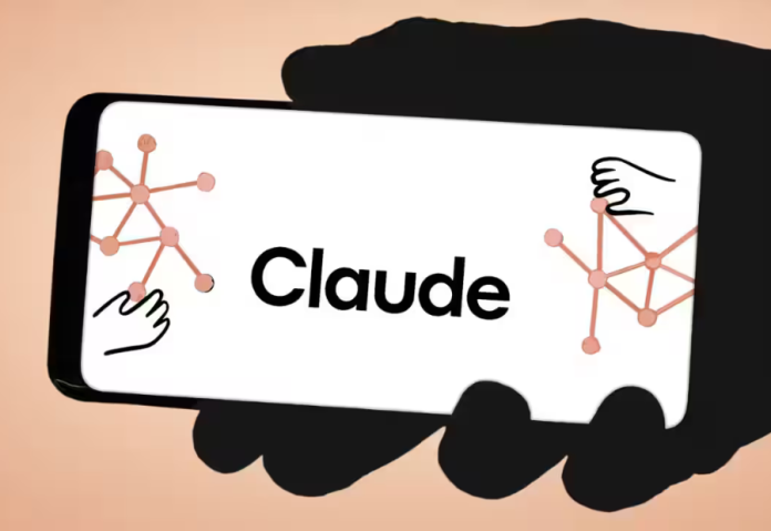 Anthropic brings Claude Chat and Cowork together in one AI workspace Anthropic brings Claude Chat and Cowork together in one AI workspace