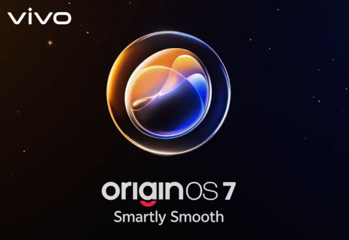 Vivo and iQOO open OriginOS 7 preview access for users in India