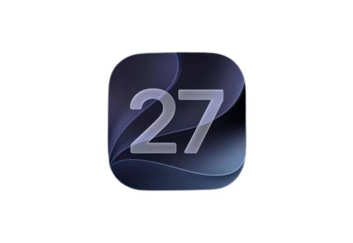 Apple adds impersonation risk alerts to iOS 27 for stronger scam protection Apple adds impersonation risk alerts to iOS 27 for stronger scam protection
