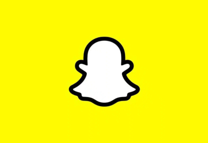 Snap brings enterprise AI tools to Specs AR glasses through new partnerships Snap brings enterprise AI tools to Specs AR glasses through new partnerships
