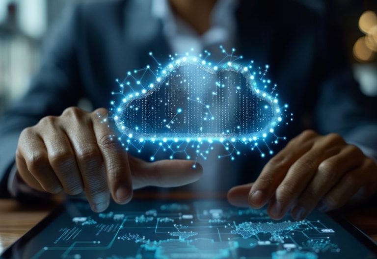 Cloud Complexity is Rising. What Should Technology Leaders Simplify?
