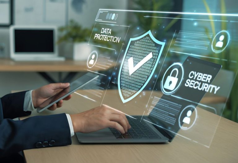 The Growing Role of Cybersecurity in Technology Investment Decisions
