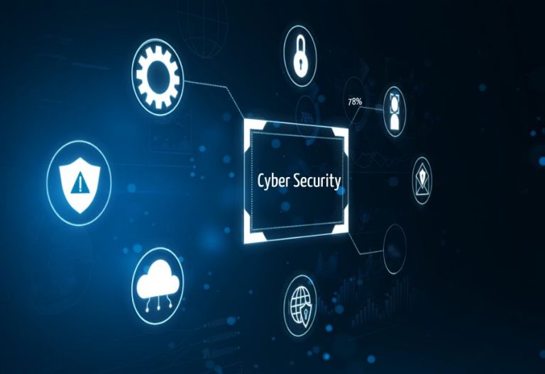From Security Operations to Business Risk: The Changing Role of CIO Cybersecurity
