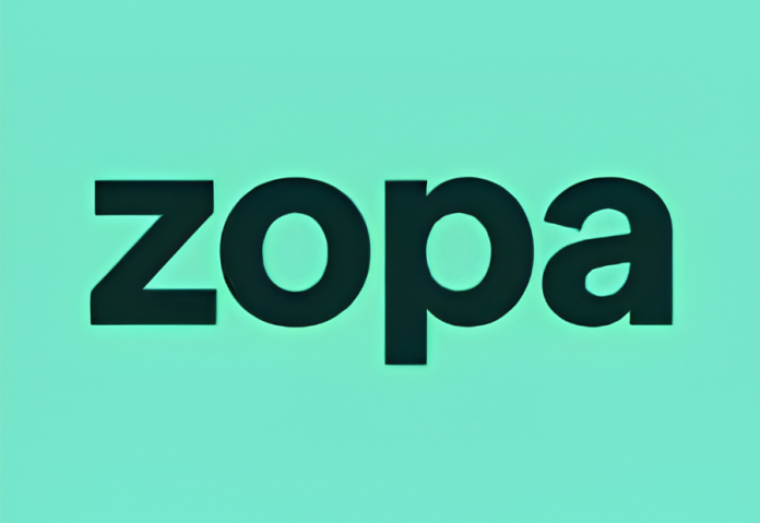 Zopa introduces conversational AI to simplify everyday banking Zopa introduces conversational AI to simplify everyday banking