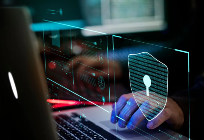 China steps up cybercrime crackdown with 36,000 cases investigated China steps up cybercrime crackdown with 36,000 cases investigated