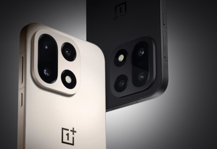 OnePlus 16 tipped with 200-megapixel camera and 9,000mAh battery OnePlus 16 tipped with 200-megapixel camera and 9,000mAh battery