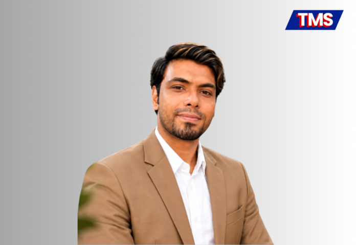 Farhan Qureshi joins Maple India as Group Head HR Farhan Qureshi joins Maple India as Group Head HR