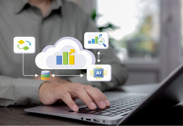 Cloud Optimisation is More Than Cutting Costs: What CIOs Should Know Cloud Optimisation is More Than Cutting Costs: What CIOs Should KnowCloud Optimisation is More Than Cutting Costs: What CIOs Should Know