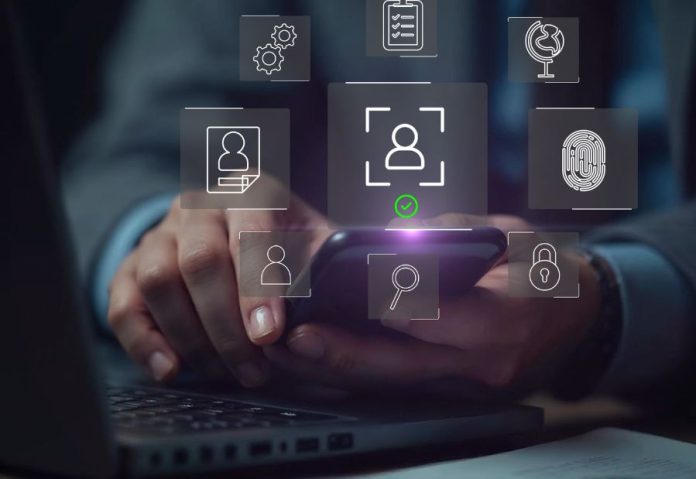 Why Are Digital Identities Becoming Important for Online Businesses? Why Are Digital Identities Becoming Important for Online Businesses?