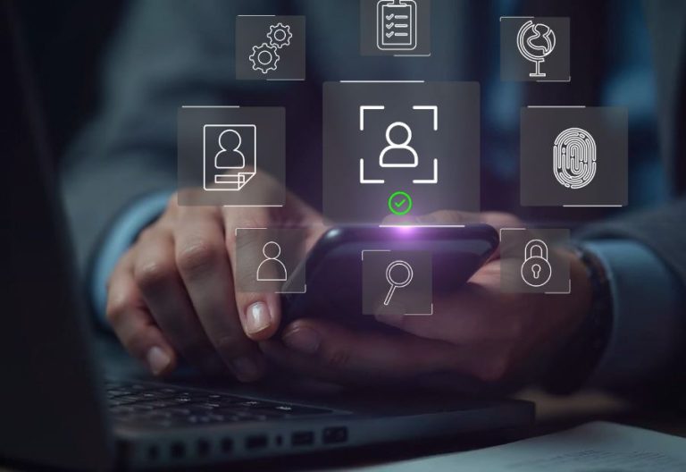 Why Are Digital Identities Becoming Important for Online Businesses?
