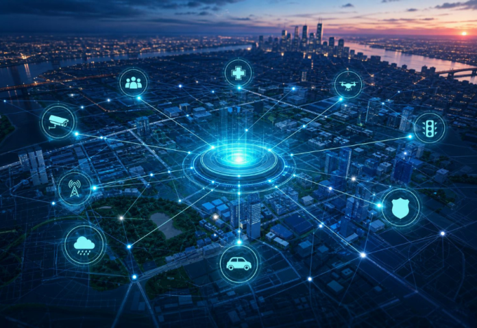 Mantic secures $25 million after AI beats human forecasters Mantic secures $25 million after AI beats human forecasters