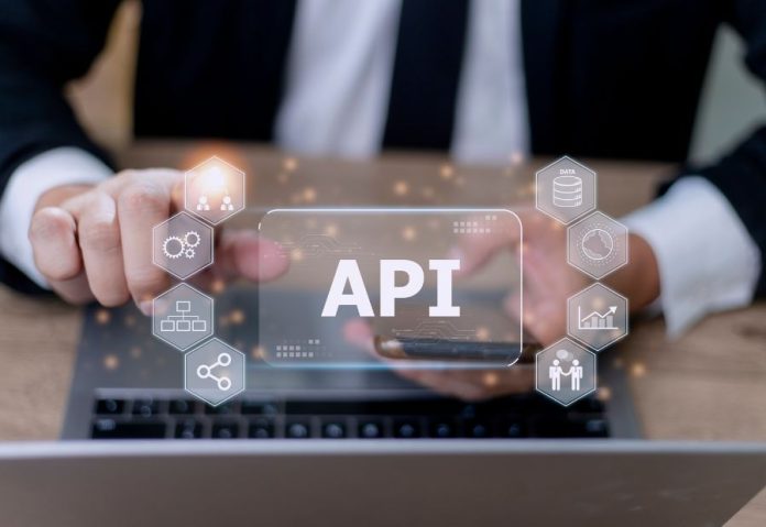 The Security Risks of Unmanaged API Connections Across Enterprise Systems The Security Risks of Unmanaged API Connections Across Enterprise Systems