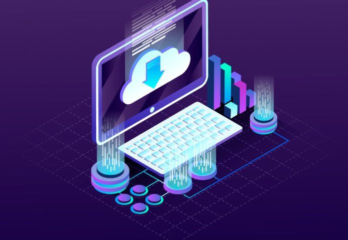 The Case for Standardising Cloud Operations Across Business Units The Case for Standardising Cloud Operations Across Business Units