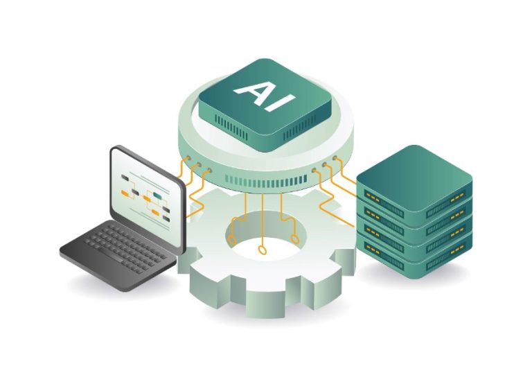 Why AI Data Pipelines Are Becoming a Technology Leadership Priority