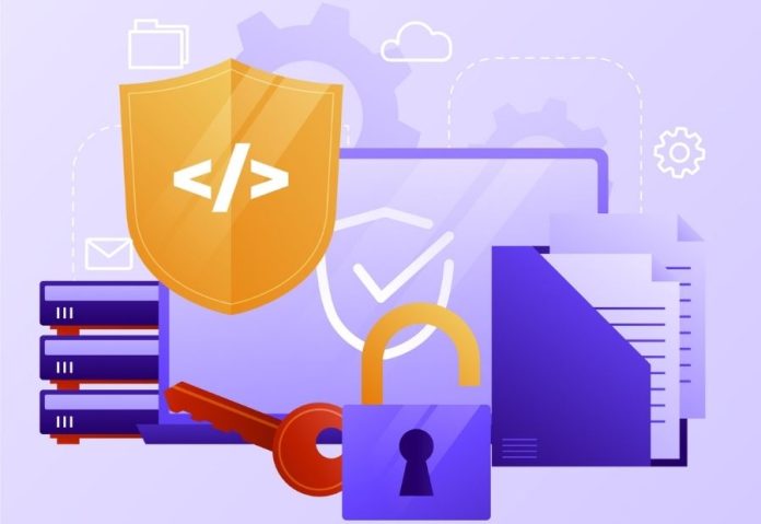 Managing SaaS Cybersecurity Risks Across a Growing Enterprise