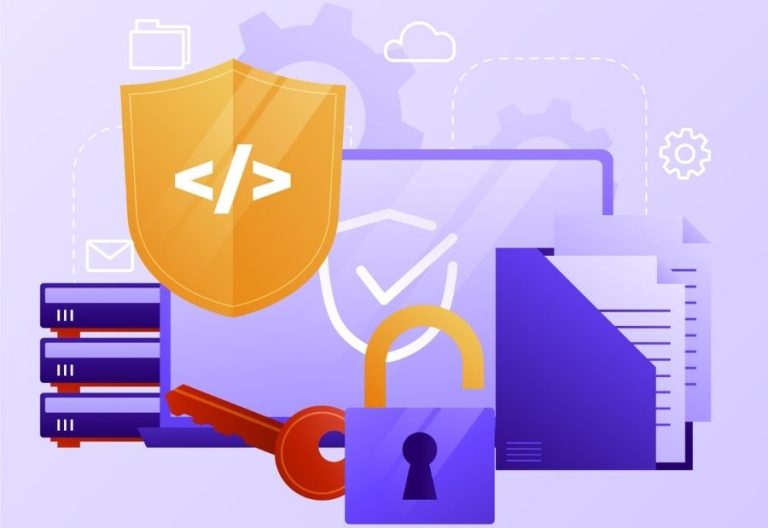 Managing SaaS Cybersecurity Risks Across a Growing Enterprise