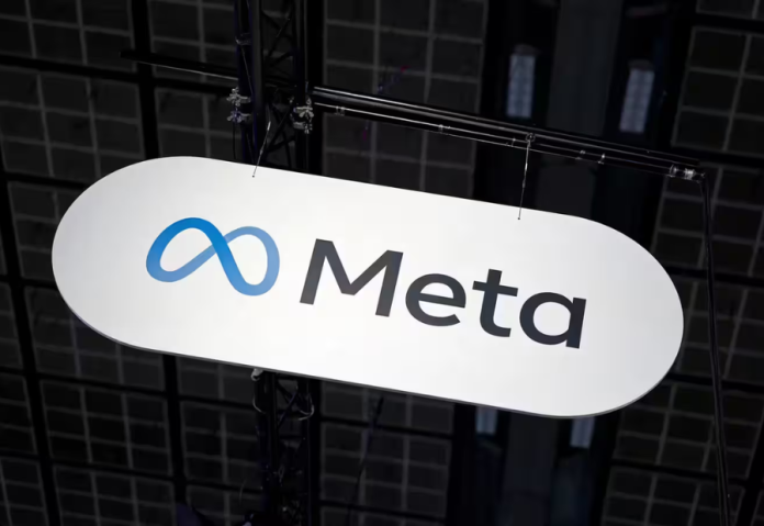 Meta faces damages order over fraudulent advertisements on its platforms Meta faces damages order over fraudulent advertisements on its platforms