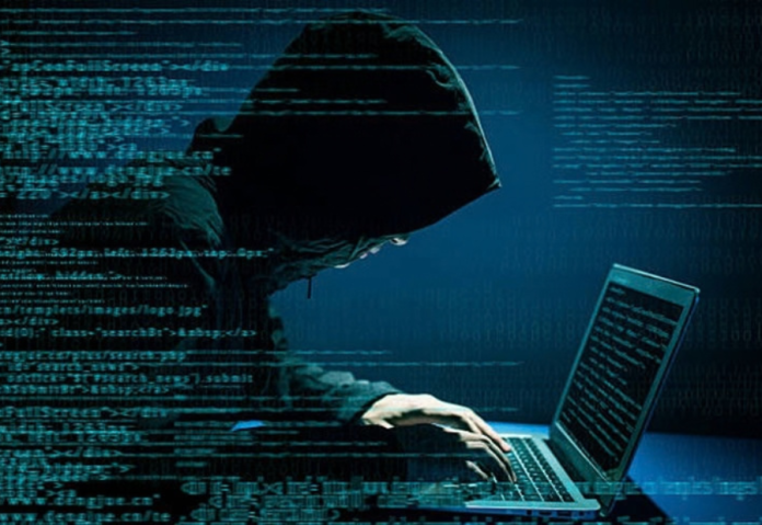 the main stream Article Main Image (900 x 619 px) - 2026-09-21T113146.418 AI adoption grows as Australians report rising cybercrime concerns