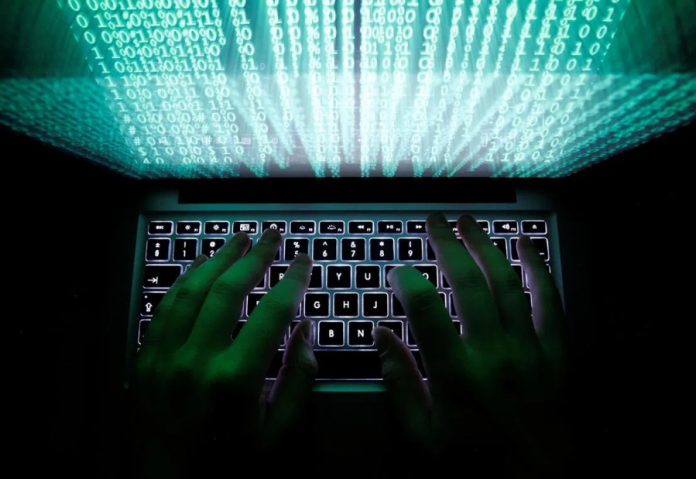 ShinyHunters claims breach of rival cybercrime group cl0p ShinyHunters claims breach of rival cybercrime group cl0p