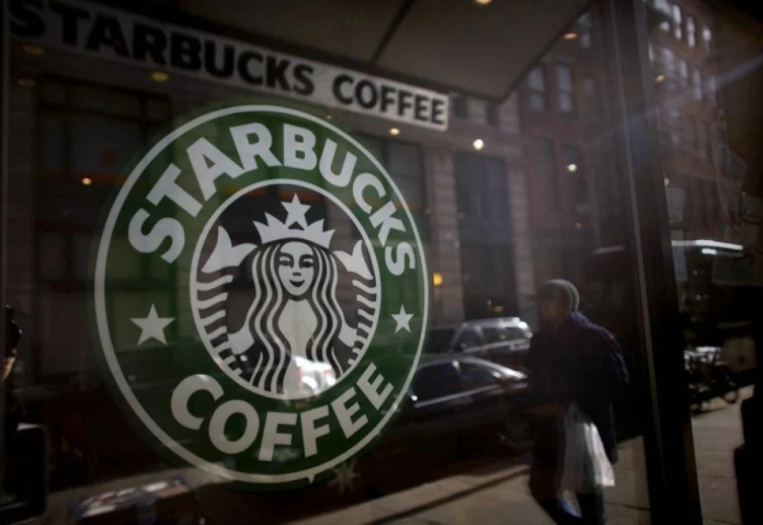 Starbucks plans Chennai technology hub with 800 new jobs Starbucks plans Chennai technology hub with 800 new jobs