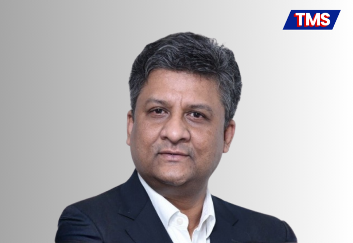 PeopleForward Leadership Community | Dipankar Ghosh, Group Head - HR, Apollo Tyres Ltd, in Conversation with The Mainstream. PeopleForward Leadership Community | Dipankar Ghosh, Group Head - HR, Apollo Tyres Ltd, in Conversation with The Mainstream.