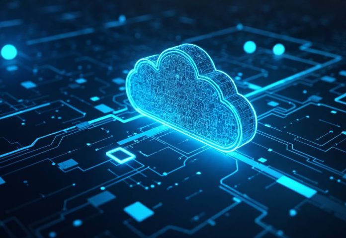 What Are the Signs That an Enterprise Cloud Environment Needs Modernization? What Are the Signs That an Enterprise Cloud Environment Needs Modernization?
