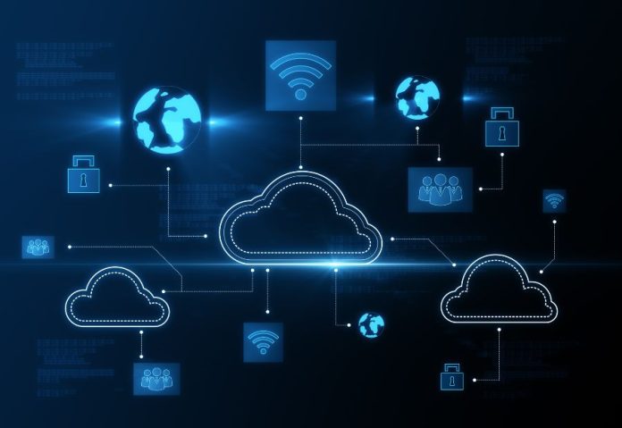 How Can Cisco Solutions Support Enterprise Cloud and Network Transformation? How Can Cisco Solutions Support Enterprise Cloud and Network Transformation?