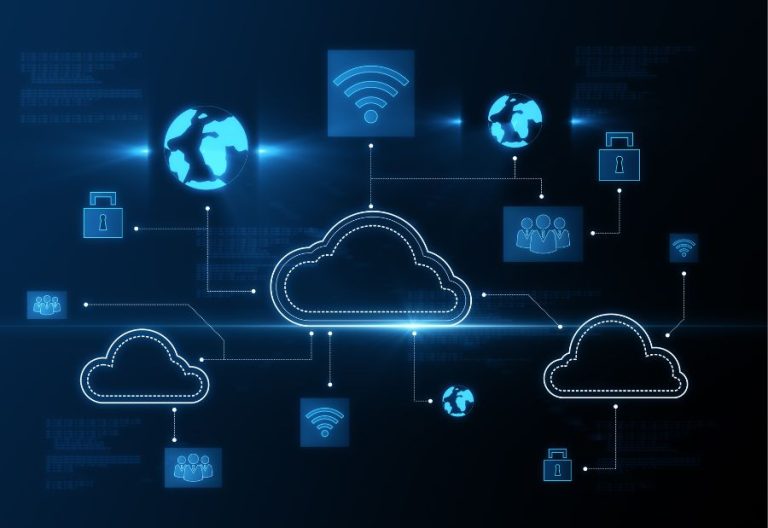 How Can Cisco Solutions Support Enterprise Cloud and Network Transformation?