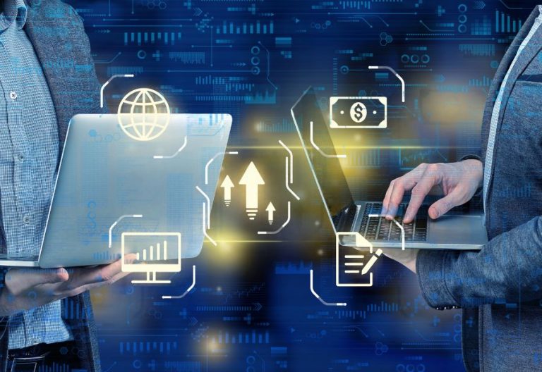 Why Are Technology-Led B2B Corporate Events Changing the Way Businesses Connect?