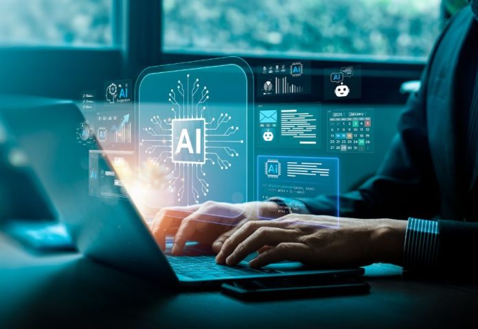 How Are CIOs Turning AI Transformation From Pilots Into Business Capabilities? How Are CIOs Turning AI Transformation From Pilots Into Business Capabilities?