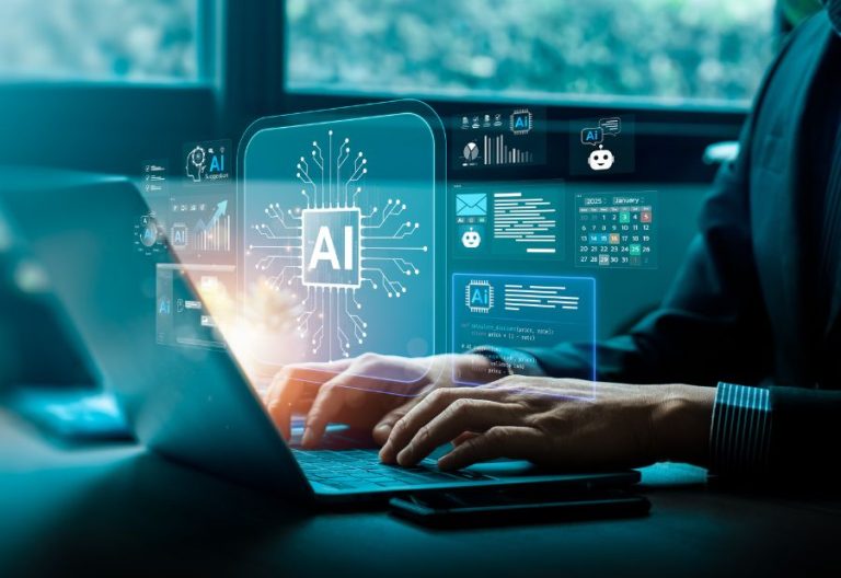 How Are CIOs Turning AI Transformation From Pilots Into Business Capabilities?