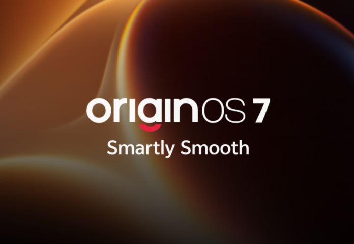 Vivo introduces OriginOS 7 globally with cross-device Jovi AI Vivo introduces OriginOS 7 globally with cross-device Jovi AI