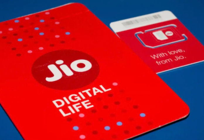 Jio and T-Mobile connect networks for global 5G SA roaming Jio and T-Mobile connect networks for global 5G SA roaming